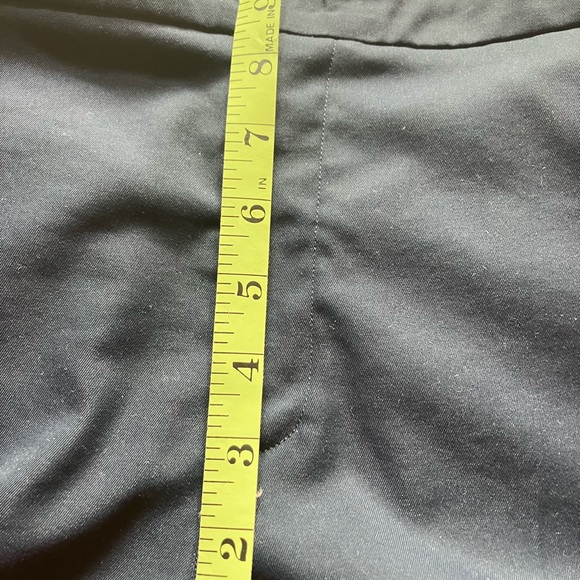 Lululemon ladies athletic pants - Picture 7 of 11